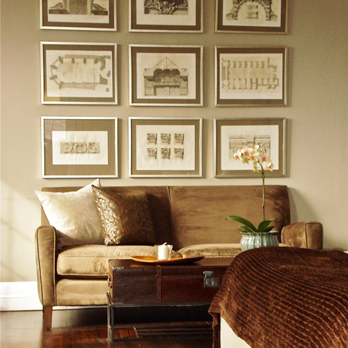 Melrose Studio
